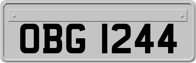 OBG1244