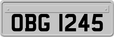 OBG1245