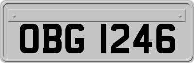 OBG1246
