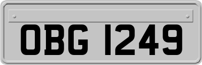OBG1249