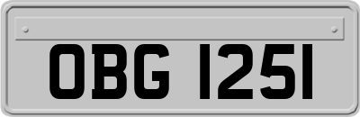 OBG1251