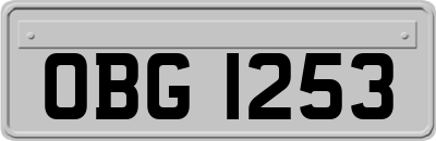 OBG1253
