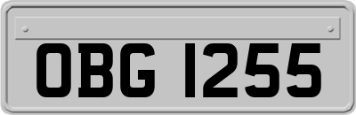 OBG1255