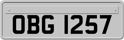 OBG1257