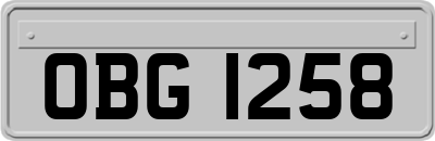 OBG1258