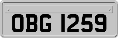 OBG1259