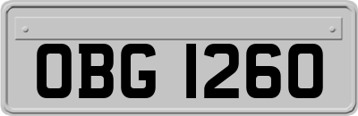 OBG1260