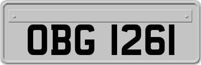 OBG1261
