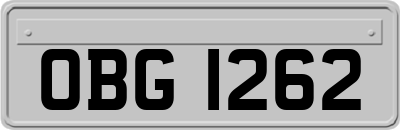 OBG1262