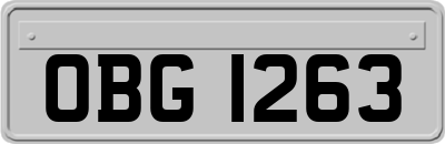 OBG1263