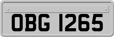 OBG1265