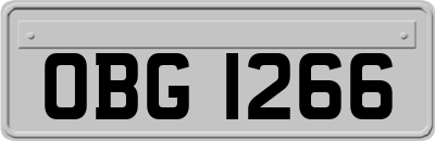 OBG1266