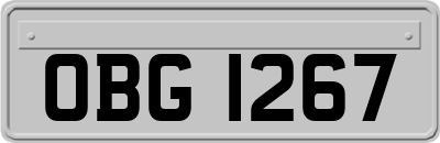 OBG1267