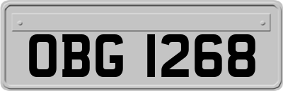 OBG1268