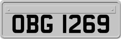 OBG1269