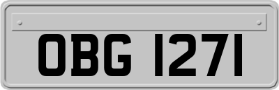 OBG1271