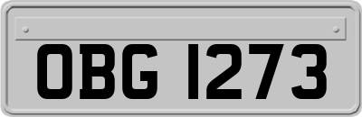 OBG1273