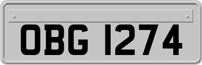 OBG1274