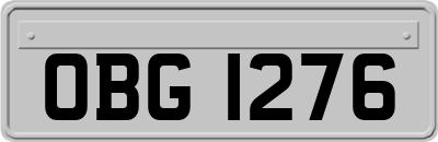 OBG1276