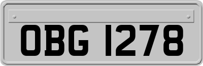 OBG1278