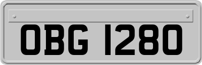 OBG1280
