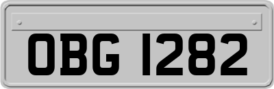 OBG1282