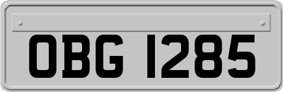 OBG1285