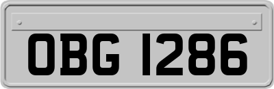 OBG1286