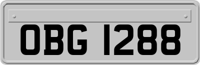 OBG1288