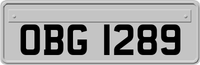 OBG1289