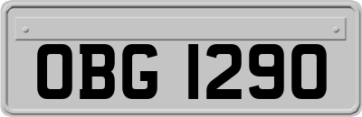 OBG1290