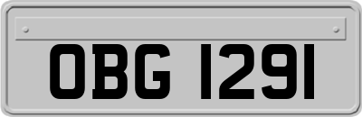 OBG1291