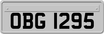 OBG1295