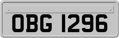 OBG1296