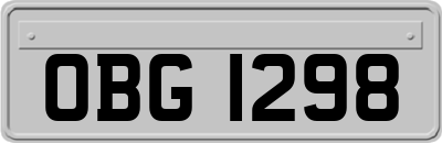 OBG1298