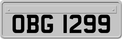 OBG1299
