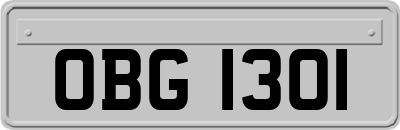 OBG1301