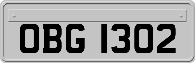 OBG1302