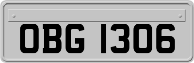 OBG1306