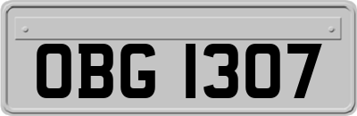 OBG1307