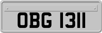 OBG1311