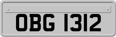 OBG1312