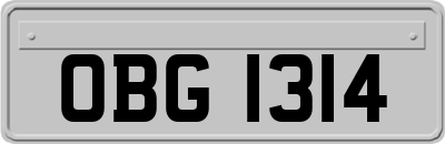 OBG1314