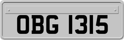 OBG1315