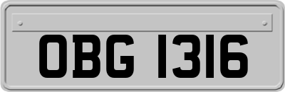 OBG1316