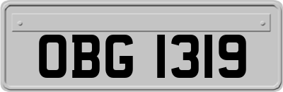 OBG1319