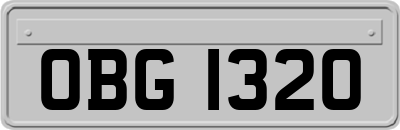 OBG1320