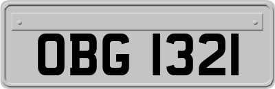 OBG1321