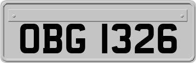 OBG1326