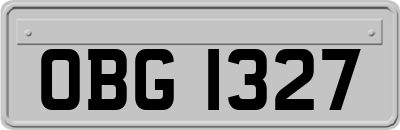 OBG1327